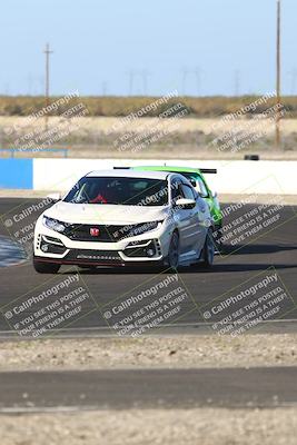 media/Nov-08-2025-Speed Ventures (Sat) [[1c7a6332f5]]/Red/Session 3 (Turn 1)/